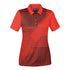 Women's Edge Polo - ETX-1W